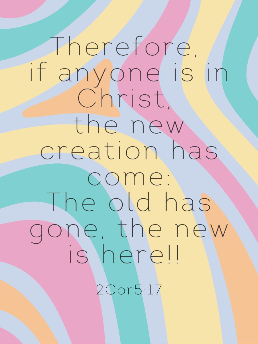 Scripture Memorization Kit - Subscription