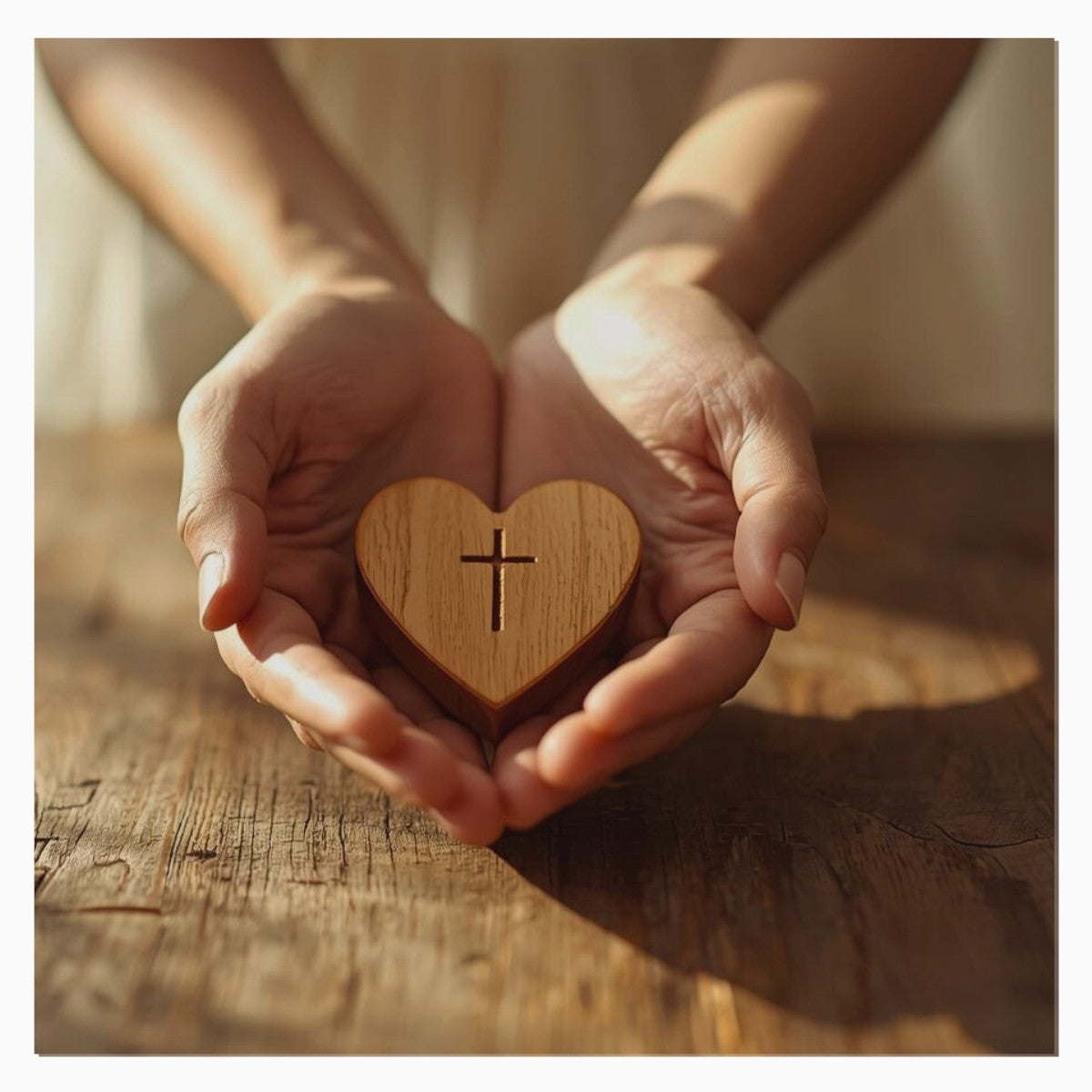 Donate to Kindness + Co.