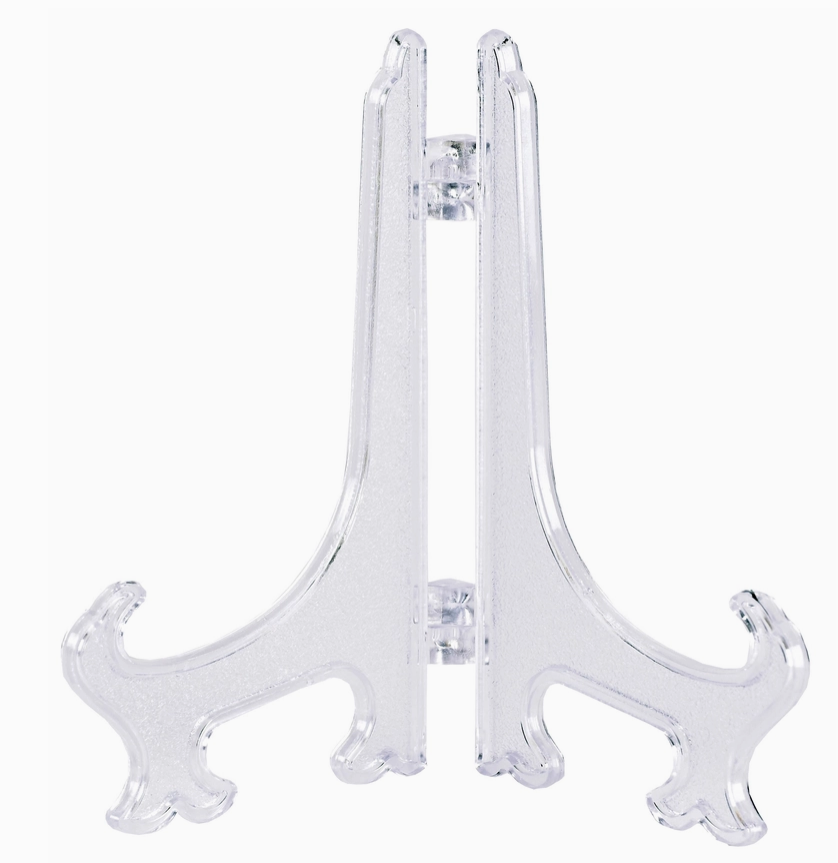 Scripture Memorization Kit - Subscription