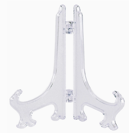 Scripture Memorization Kit - Subscription