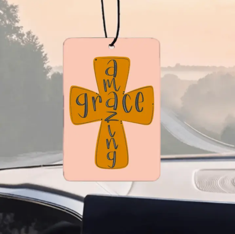 Scripture Memorization Kit - Subscription