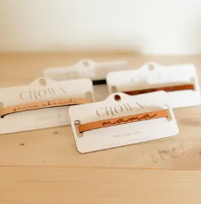 Scripture Memorization Kit - Subscription