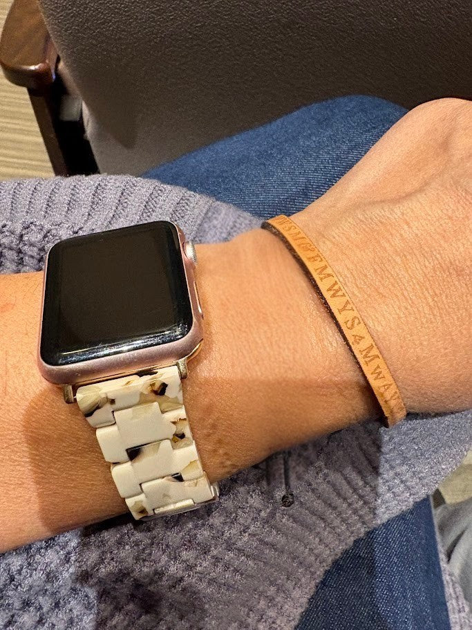 Scripture Memorization Kit - Subscription