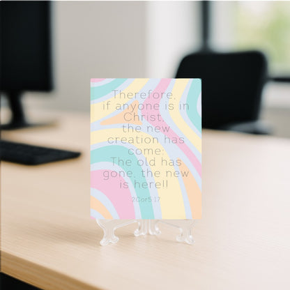 Scripture Memorization Kit - Subscription